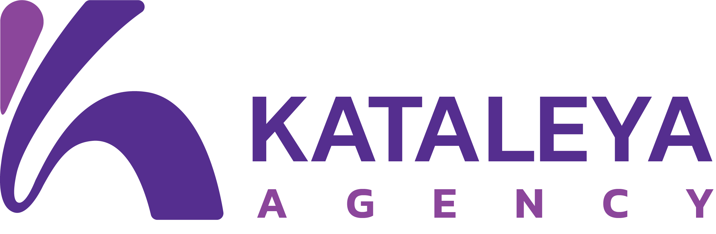 Kataleya Agency
