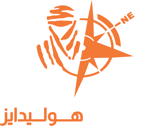 شريك جديد