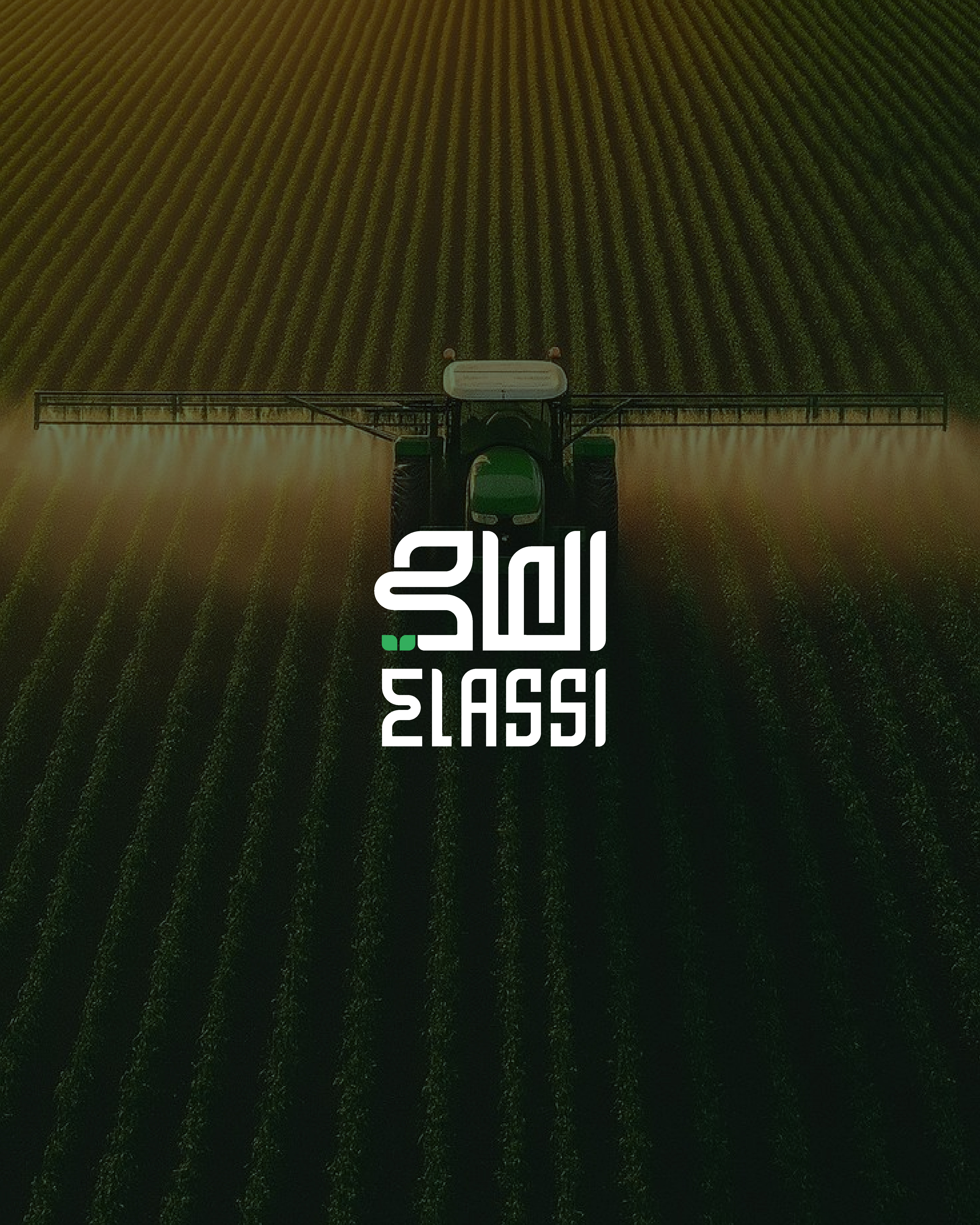 ELASSI