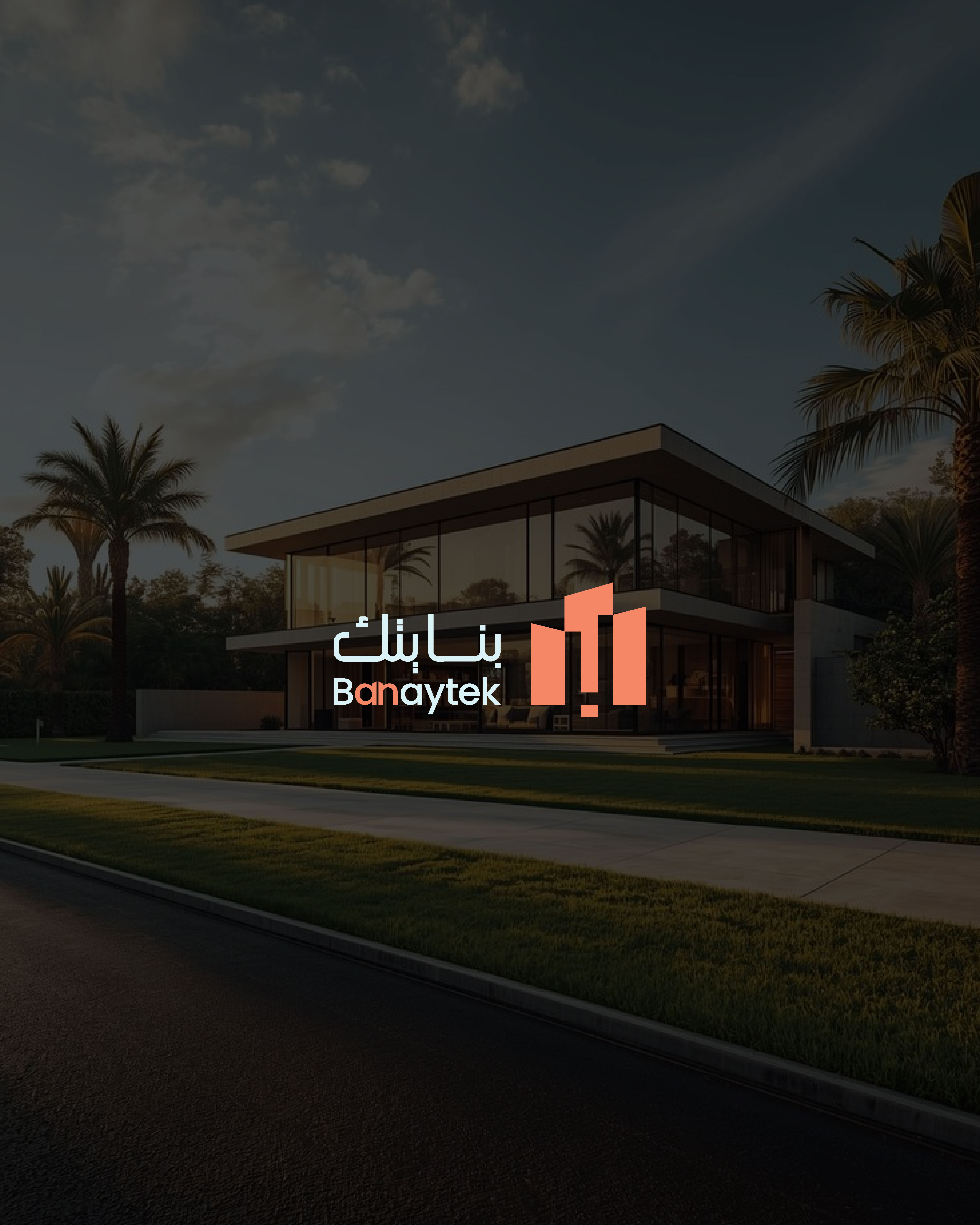 Banaytek