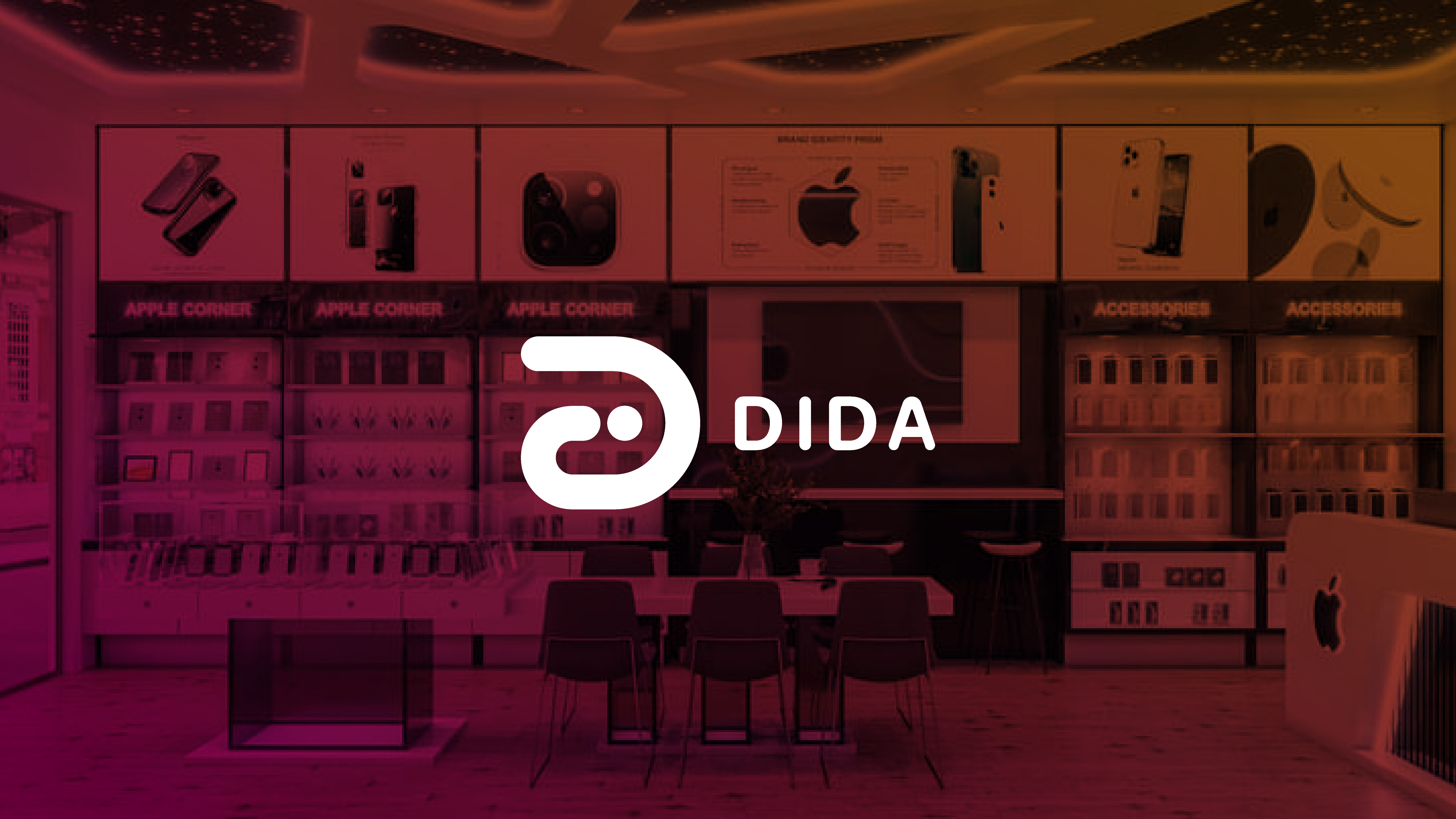 DIDA