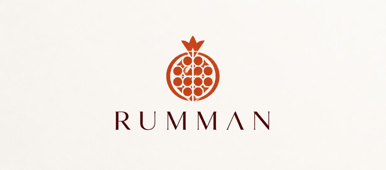 Rumman — 1