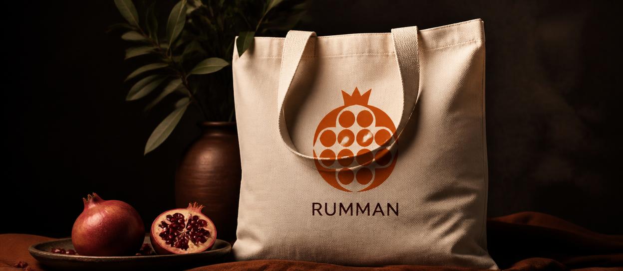 Rumman — 12